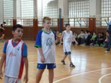 2012_13_ok_kolo_v basketbale_006